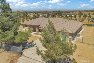 9379 Middleton Rd, Phelan, CA 92371 - Photo 26