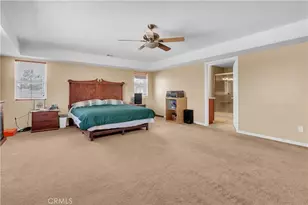 9379 Middleton Rd, Phelan, CA 92371 - Photo 10