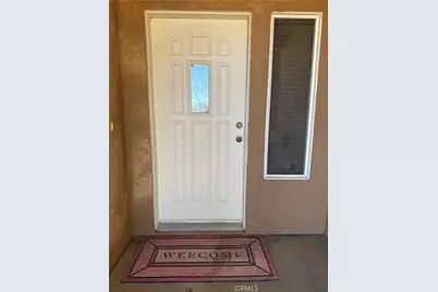 9379 Middleton Road, Phelan, CA 92371 - Photo 4