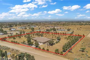 9379 Middleton Rd, Phelan, CA 92371 - Photo 34