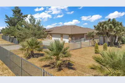 9379 Middleton Road, Phelan, CA 92371 - Photo 32