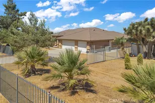 9379 Middleton Rd, Phelan, CA 92371 - Photo 32