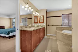 9379 Middleton Rd, Phelan, CA 92371 - Photo 12
