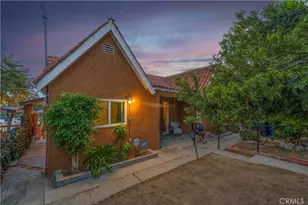 1521 Helen Dr, Los Angeles, CA 90063 - Photo 2