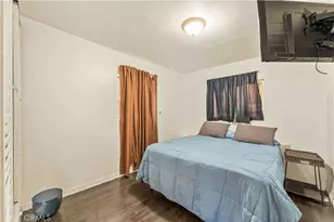 1521 Helen Dr, Los Angeles, CA 90063 - Photo 10