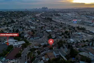 1521 Helen Dr, Los Angeles, CA 90063 - Photo 18