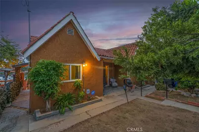 1521 Helen Dr, Los Angeles, CA 90063 - Photo 2