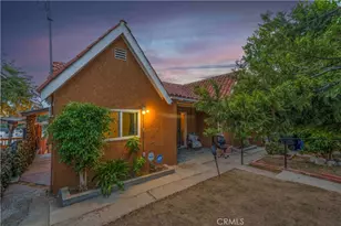 1521 Helen Dr, Los Angeles, CA 90063 - Photo 2