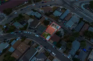1521 Helen Dr, Los Angeles, CA 90063 - Photo 20
