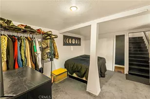 1521 Helen Dr, Los Angeles, CA 90063 - Photo 12