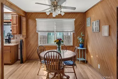 4254 Stevely, Lakewood, CA 90713 - Photo 6