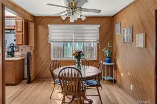 4254 Stevely, Lakewood, CA 90713 - Photo 6