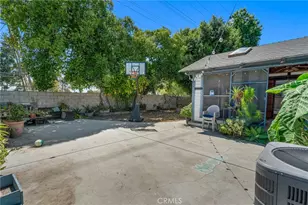 4254 Stevely, Lakewood, CA 90713 - Photo 14