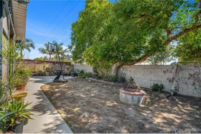 4254 Stevely, Lakewood, CA 90713 - Photo 16