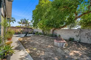 4254 Stevely, Lakewood, CA 90713 - Photo 16