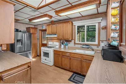 4254 Stevely, Lakewood, CA 90713 - Photo 8