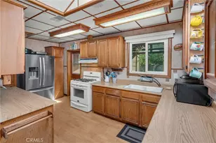 4254 Stevely, Lakewood, CA 90713 - Photo 8