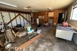 32539 Camino Moro, Warner Springs, CA 92086 - Photo 22