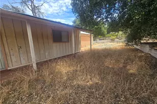 32539 Camino Moro, Warner Springs, CA 92086 - Photo 2