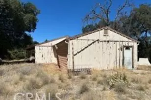 32539 Camino Moro, Warner Springs, CA 92086 - Photo 18