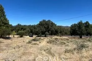 32539 Camino Moro, Warner Springs, CA 92086 - Photo 28