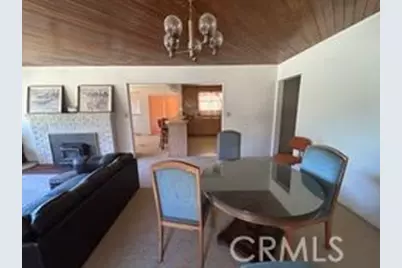 32539 Camino Moro, Warner Springs, CA 92086 - Photo 14