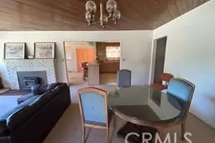 32539 Camino Moro, Warner Springs, CA 92086 - Photo 14