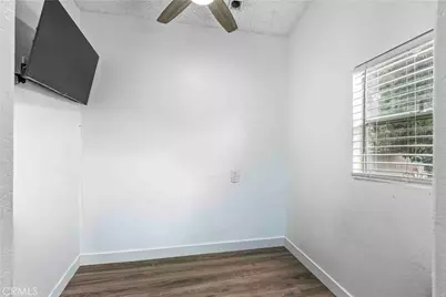 1855 E Riverside Drive #209, Ontario, CA 91761 - Photo 26