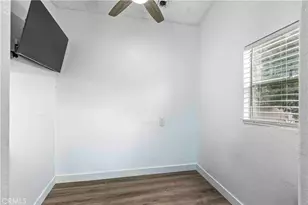 1855 E Riverside Dr, Ontario, CA 91761 - Photo 26