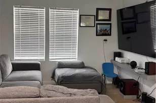 1855 E Riverside Dr, Ontario, CA 91761 - Photo 2