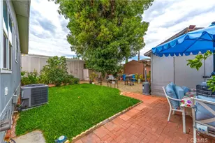 1855 E Riverside Dr, Ontario, CA 91761 - Photo 4