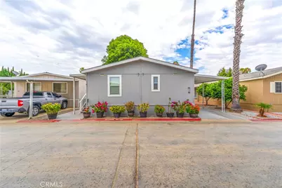 1855 E Riverside Drive #209, Ontario, CA 91761 - Photo 8
