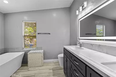1855 E Riverside Drive #209, Ontario, CA 91761 - Photo 24