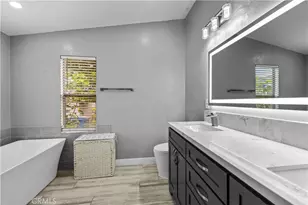 1855 E Riverside Dr, Ontario, CA 91761 - Photo 24