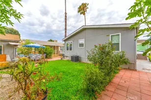 1855 E Riverside Dr, Ontario, CA 91761 - Photo 2