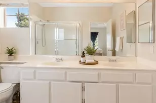 12550 Eaton Ln, Victorville, CA 92392 - Photo 36