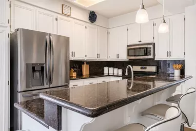 12550 Eaton Lane, Victorville, CA 92392 - Photo 12