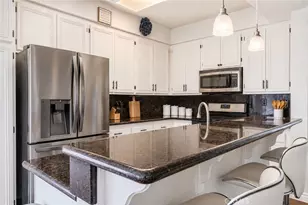 12550 Eaton Ln, Victorville, CA 92392 - Photo 12