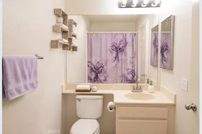 12550 Eaton Lane, Victorville, CA 92392 - Photo 30
