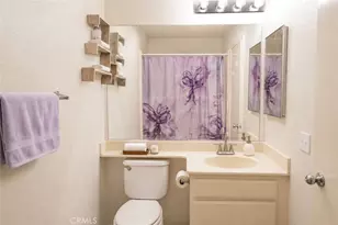12550 Eaton Ln, Victorville, CA 92392 - Photo 30