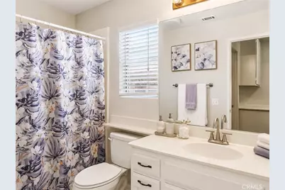 12550 Eaton Lane, Victorville, CA 92392 - Photo 20