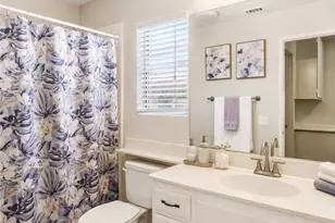 12550 Eaton Ln, Victorville, CA 92392 - Photo 20