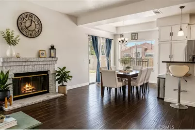 12550 Eaton Lane, Victorville, CA 92392 - Photo 14