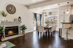 12550 Eaton Ln, Victorville, CA 92392 - Photo 14