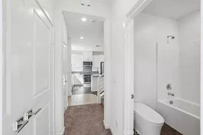 5034 E Ferguson Privado, Ontario, CA 91762 - Photo 20