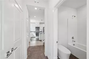 5034 E Ferguson Privado, Ontario, CA 91762 - Photo 20
