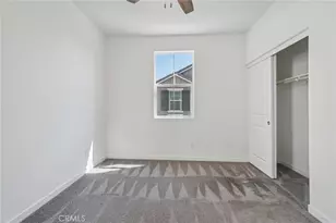 5034 E Ferguson Privado, Ontario, CA 91762 - Photo 34