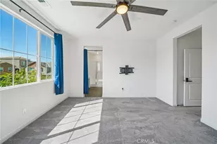 5034 E Ferguson Privado, Ontario, CA 91762 - Photo 38