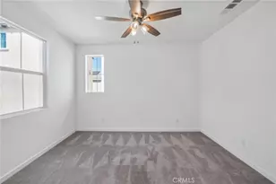 5034 E Ferguson Privado, Ontario, CA 91762 - Photo 24