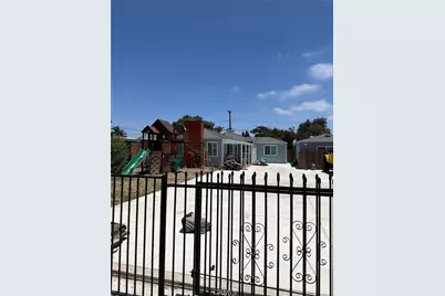 716 718 S Harris Avenue, Compton, CA 90221 - Photo 1